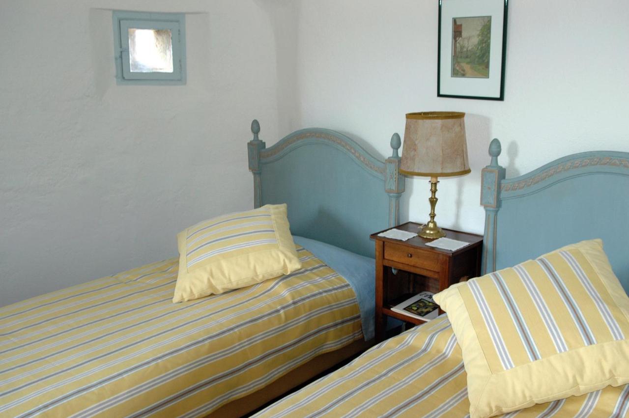 Chateau Royal De Saint-Saturnin Saint-Saturnin (Puy-de-Dome) Quarto foto